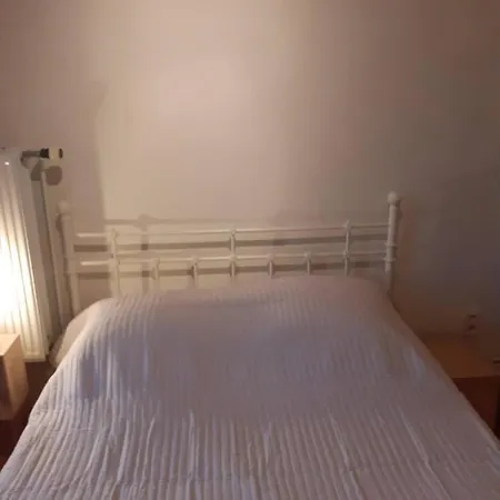 Cottage Lesdain Room 民宿